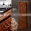 latest teak wood main door designs