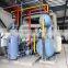 CHINA TOP1 Mining Cooling Flake Ice Making Plant Best Effect