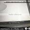 Working Lcd back cover case lid for Macbook Pro 15" A1286 2009 MB985 MB986
