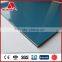 outdoor aluminium composite billboard signage advertising