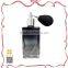 Must buy travel use women perfume spray bottle