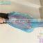 hairdressing cape hair cutting cape disposable plastic cape