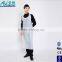 Use for house work body cover kitchen disposable plastic aprons