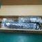 BSD-101L Adjustable Torque Semi-Automatic Electric Screwdriver (power tool,drill)