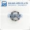 Good Quality Auto Diesel Engine Spare Parts for Common Rail Fuel Injectors C9 Injector Control Valve