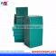 Plastic Cartonplast Box