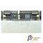 Wholesale New A1369 2010 Year Trackpad For Macbook A1369 Touchpad Without Cable
