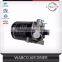 WABCO Air Drier Bus Air Drier Assy Bus Air Drier Element Yutong King Long HIGER Golden Dragon Bus Parts