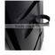 8 inch bluetooth speaker professional with wireless microphone and remote control DP-08