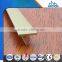 electrophoresis angle aluminium manufacturer