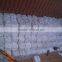Ordinary Portland Cement 42.5