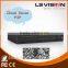LS VISION 16CH CHANNEL 1USB 2SATA IP Network Security Surveillance CCTV Video Recorder NVR ONVIF 2.4