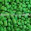 China Manufacturer Soft Pvc Granules Price Pvc Compound Granules Shoe Soles