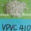 High quality PVC granules