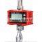 1 ton crane hanging scale