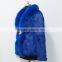 2015 new arrival rabbit fur coat with fox fur collar for women