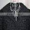 SC17 wholesale sheep fur coat