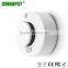 Stand Alone Smoke Detector /Conventional Smoke Detector/Optical Smoke Detector Price PST-SD308
