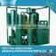 NSH LV Series Used Lubricant Oil Recycling Plant,Cooling oil filtration System