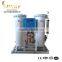 Psa Nitrogen Generator 95%-99.9995% 1-1000m3/H