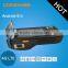 IP54 rugged wireless card reader smartphone fingerprint with micro usb otg