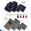 Car floor mat Floor Rubber Mat for car