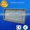 high quality die casting aluminium IP65 led flood light 90w