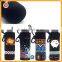 Custom Bottle Sleeve Water Bottle Holder Neoprene Carrier for 550ML Or 750ML Bottle Sleeve