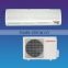 Mini & media air conditioner