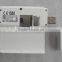 Alcatel One Touch L100V 4G LTE 100Mbps Mobile Broadband USB modem