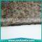 fox fesign good quality faux fur fabric