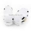 super soft newborn shoes lovely cow wholesale baby shoes
