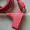 UL extension cords/nema 5-15p plug/ac extension cord