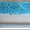 flexible chenille duster