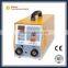 Chinese Portable micro welding machine for weld stud