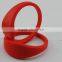2016  bespoke Silicone RFID Wristbands