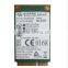 MC8355/MU609 HSPA+/EVDO Module