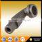 investment casting parts for auto motorcycle machine parts