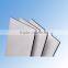 HS Code aluminium composite panel sheet/Composite panel Aluminum/ACP