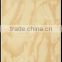 200x300mm wall tile from China