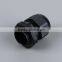 Free Sample Full Size IP68 Protection Grade PG & Metric Plastic Cable Gland