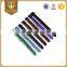 Small MOQ Leather Western Watch Band For Watch