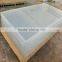 Guangzhou Factory Cast Acrylic Sheet/pmma Sheet/perspex Sheet Price
