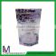 super market popular snack food grade stand up pouch/liquid stand up pouch with spout/ziplock bag zipper bag stand up pouch