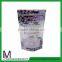 custom order and food packaging bags use stand up bag