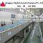 Feiyide Auotomatic High-speed Continuous Plating Line