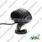 John Deere Hot Sale New Products Motorcycle LED Fog Light,LED Motorcycle Headlight,Motorcycle Driving Lights
