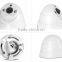 Popular HD 960P IP indoor cctv IR Surveillance Camera