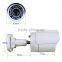 HD 720P/960P/1080P IP66 waterproof CCTV surveillance IP camera
