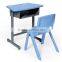 2016 ergonomical children desk kids study desk student desk